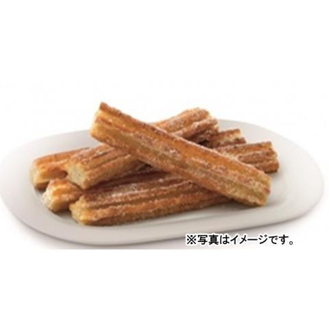 三友フーズ チュロスシナモンシュガー付 227g X アミカネットショップyahoo 店 通販 Yahoo ショッピング