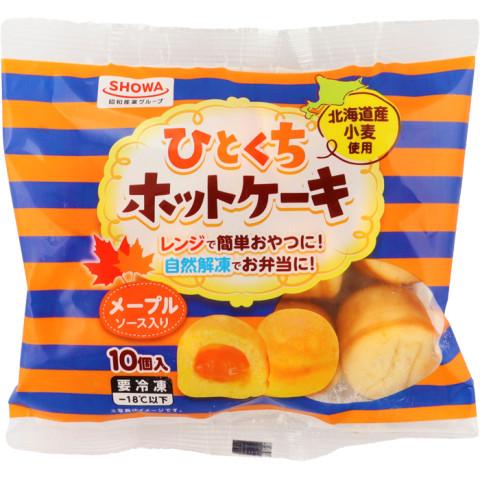 ローカル　食用がへる jiglowflyer.jpg