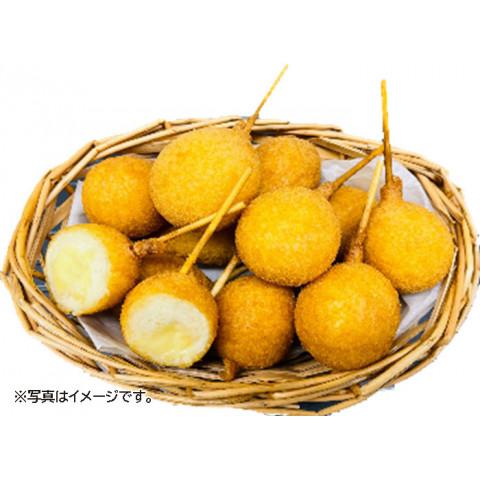 昔亭 ミニチーズドッグ 440g(20本) : 業務用食品アミカYahoo!店 - 通販
