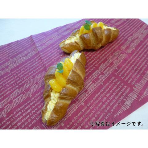 nippn（ニップン） 日本リッチ カスタード風味ホイップ 500ml : 業務用