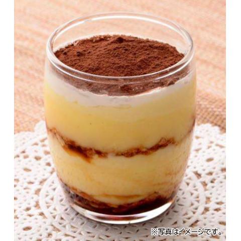 日新化工 冷凍カスタードクリームNK 500g : 業務用食品アミカYahoo!店