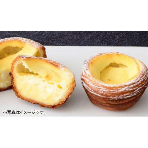 【新品未開封】KLL ENERGY CREAM 2個セット 新品未開封】KLL ENERGY CREAM 2個セット