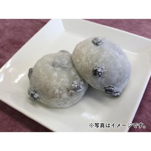 山本屋 冷凍 もっちり亭 まめ大福 50g×6 : 業務用食品アミカYahoo!店