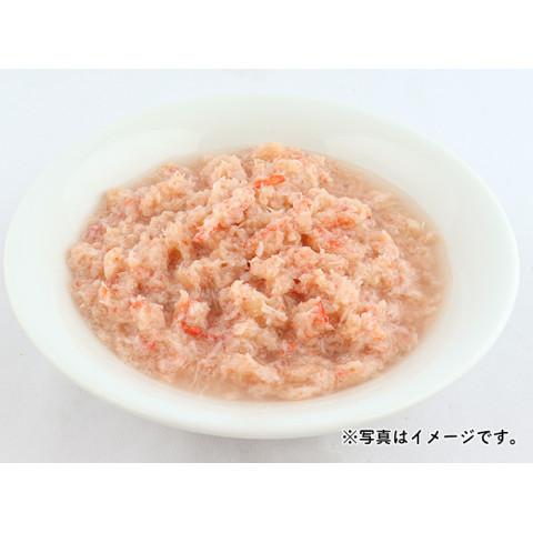 友田セーリング 紅ズワイスチーム上肉(RP) 300g : 業務用食品アミカ