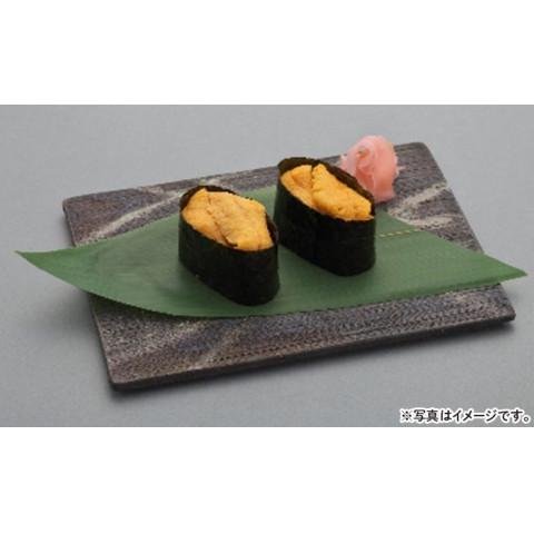 ニックスINT チリ生うに(V1) 100g : 業務用食品アミカYahoo!店 - 通販