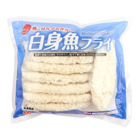 ホワイトドック　白身魚　新品未開封 ホワイトドッグ グレインフリー ホワイトフィッシュ アダルト 1.5kg