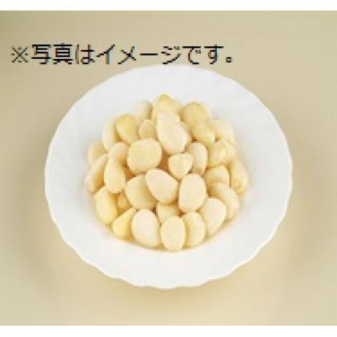 OM　にんにく(粒)　500g｜amicashop｜02