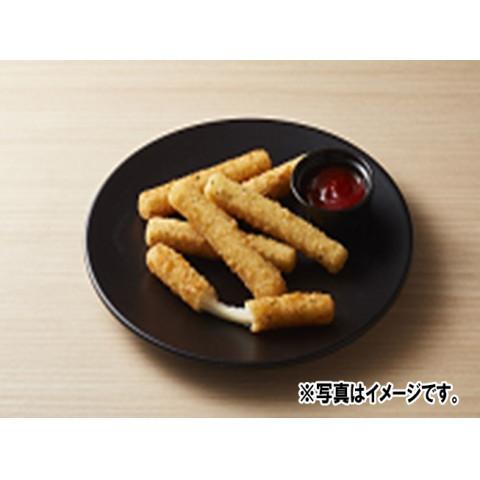 マッケイン モッツァレラチーズスティック本 550g 休売中 X アミカネットショップyahoo 店 通販 Yahoo ショッピング