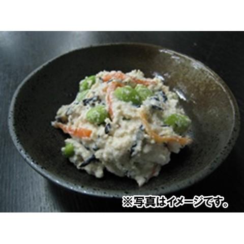 ライフフーズ むき枝豆(ベトナム) 500g|amicashop|02