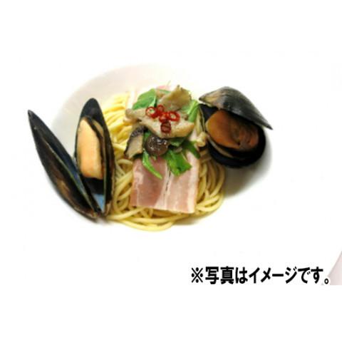ノースイ 広島県産 殻付ムール貝 15 25 500g X アミカネットショップyahoo 店 通販 Yahoo ショッピング