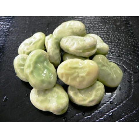 大洋AF そらまめ 500g|amicashop|02