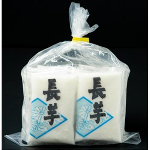 イースタンフーズ　冷凍とろろJLX　50g×10（Yahoo!・業務用食品アミカYahoo!店）