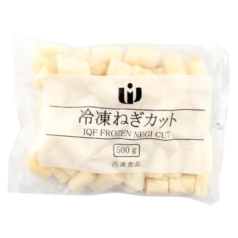 丸市 中国産 冷凍 ネギカット 500g【訳あり】 : 業務用食品アミカYahoo