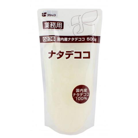 フジッコ 業務用 国内産ナタデココ 750g X アミカネットショップyahoo 店 通販 Yahoo ショッピング