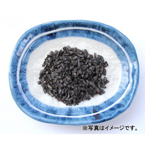 フジッコ 業務用 きざみふじっ子 120g|amicashop|02