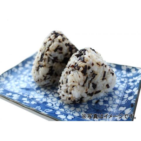 フジッコ 業務用 きざみふじっ子 120g|amicashop|03