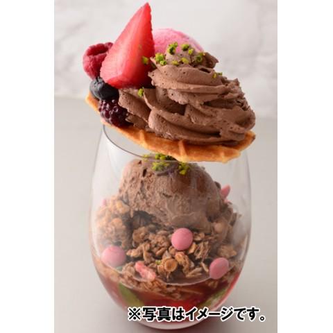 森永乳業 ショコラホイップ 600ml|amicashop|02