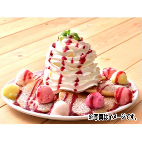 ホイップクリーム Amazon.co.jp: GS136958-8P ベルギー産 スプレー ホイップ