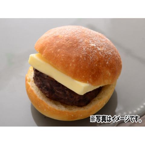 森永乳業　森永バター(加塩)凍結　450g●<お1人様2点限り>｜amicashop｜02