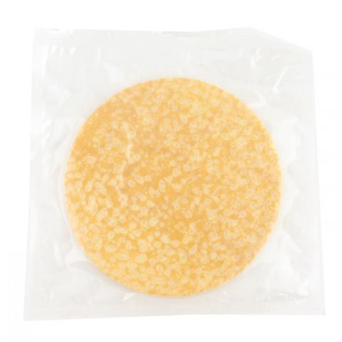 アイディ C クレープシート180丸 10枚 X アミカネットショップyahoo 店 通販 Yahoo ショッピング