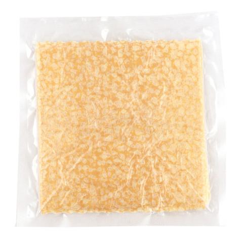 アイディ・C クレープシート185角 10枚 : 業務用食品アミカYahoo!店