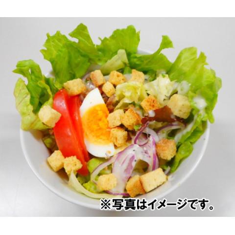 K&K クルトン(シーザー味) 300g : 業務用食品アミカYahoo!店 - 通販