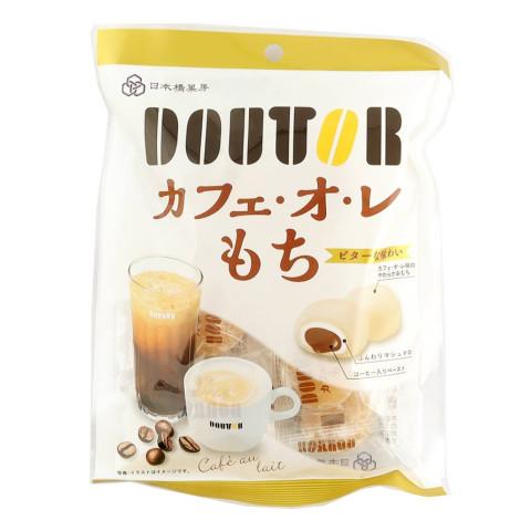 かふぇおれ商店 かふぇおれ商店 カフェオレ Z/X COFFEE 名古屋 新栄