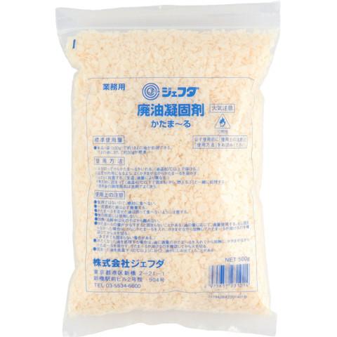 ジェフダ カタマール 500g X アミカネットショップyahoo 店 通販 Yahoo ショッピング