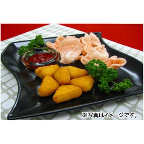 ジェフダ　チーズフライ(カマンベール入)　750g(50個)｜amicashop｜02