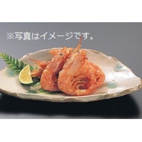 ジェフダ　甘エビ唐揚げ　1kg｜amicashop｜02