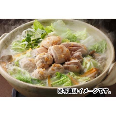 ジェフダ（JFDA） 華味鳥つくね 500g : 業務用食品アミカYahoo!店