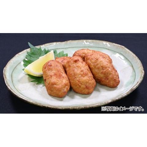 ニューオフィシャル 12個×2、G-I 12個×4 ZX-12Rのエンジン上を通る独創のモノコックフレーム！【このバイクに