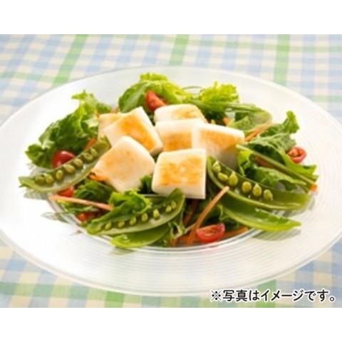 ジェフダ（JFDA） はんぺん 60g(1枚)【秋冬商材 2月28日まで・販売終了