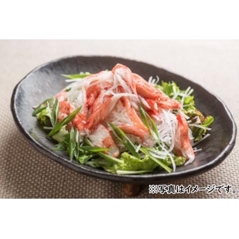 ジェフダ　香り箱 匠　300g | ジェフダ | 01