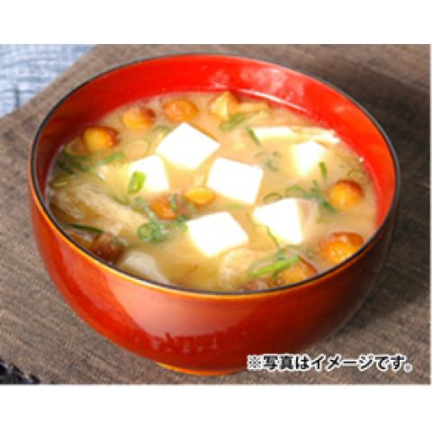 ジェフダ ジェフダ 冷凍とうふ(サイコロタイプ) 1kg : 業務用