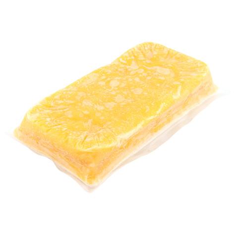 ジェフダ（JFDA） 厚焼たまご 500g : 業務用食品アミカYahoo!店 - 通販