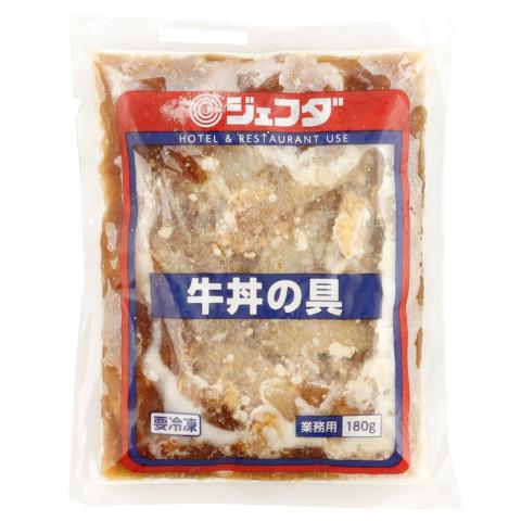 食品 ほしいぶんだけ アメリカンドッグ | 商品情報 | ニッスイ
