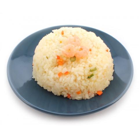 ジェフダ（JFDA） えびピラフ 250g : 業務用食品アミカYahoo!店 - 通販