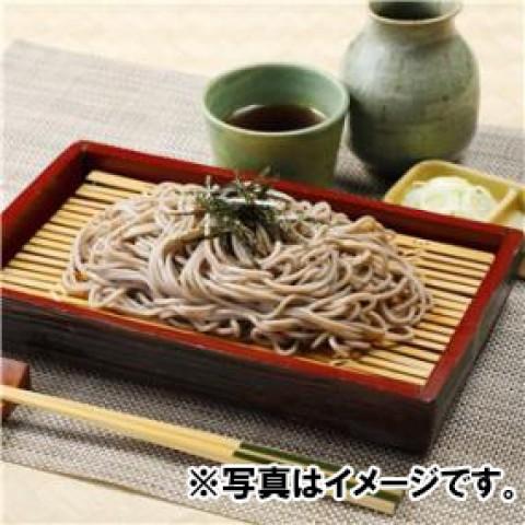 ジェフダ 信州風そば 200g×5|amicashop|02