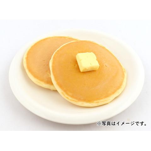 ジェフダ（JFDA） 北海道ホットケーキ 55g×2 : 業務用食品アミカYahoo