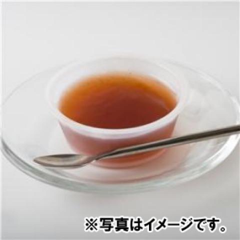 ジェフダ（JFDA） ストロベリーゼリー 40g×10 : 業務用食品アミカYahoo