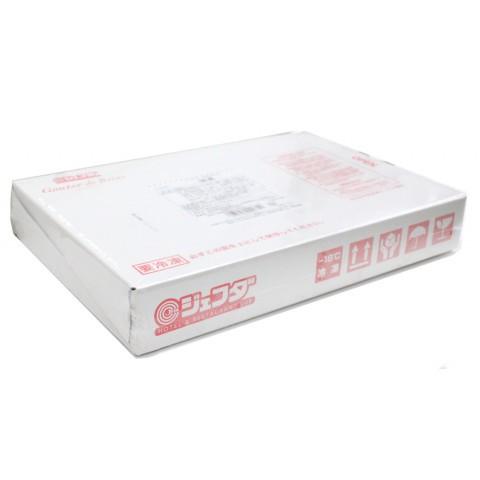 ジェフダ Gdr カットシートケーキ 抹茶 1シート 54カット X42025043009 アミカネットショップyahoo 店 通販 Yahoo ショッピング