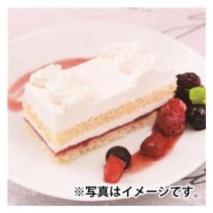 ジェフダ Gdrフリーカットケーキ ショートケーキ 310g X アミカネットショップyahoo 店 通販 Yahoo ショッピング