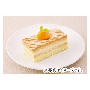 ジェフダ GdRフリーカットケーキ マロン 370g|amicashop|02