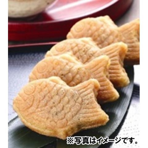 ジェフダ ジェフダ ミニたい焼R 30g×10 : 業務用食品アミカYahoo