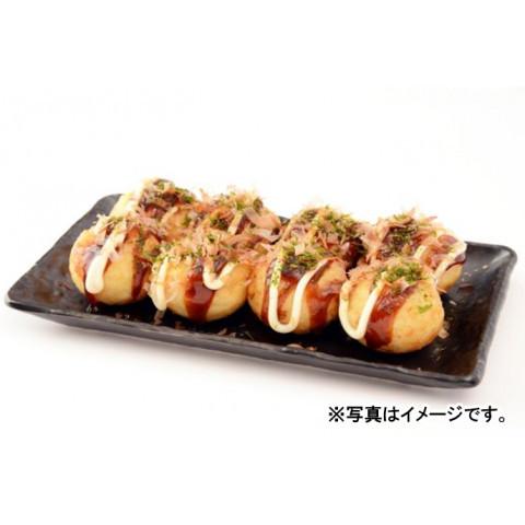 ジェフダ 大粒たこ焼 1 2kg 40個 X42025091006 アミカネットショップyahoo 店 通販 Yahoo ショッピング