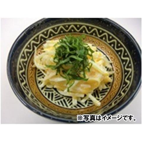 ジェフダ いか黄金 300g|amicashop|02