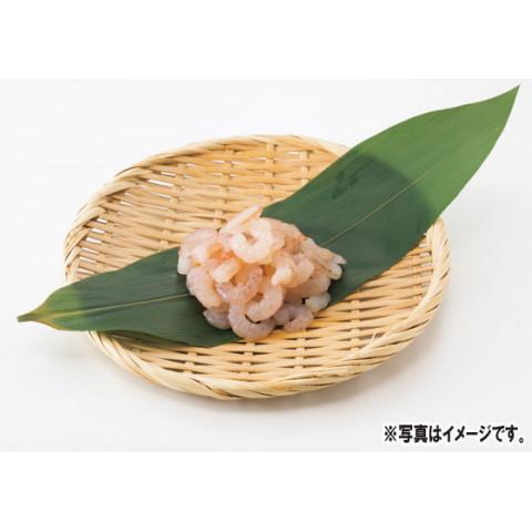 ジェフダ（JFDA） NEW天然むきえび(L) 600g : 業務用食品アミカYahoo