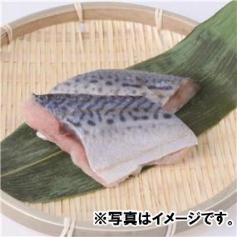ジェフダ 簡単クック骨なし日本さば 60g×5|amicashop|02