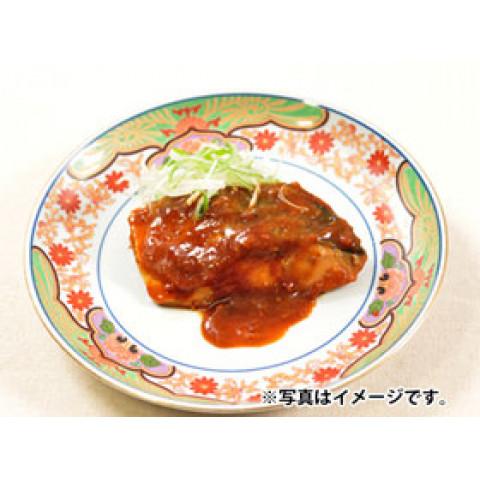 ジェフダ 簡単クック骨なし日本さば 60g×5|amicashop|03